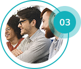 苹果白鲸加速器——创新机制建立